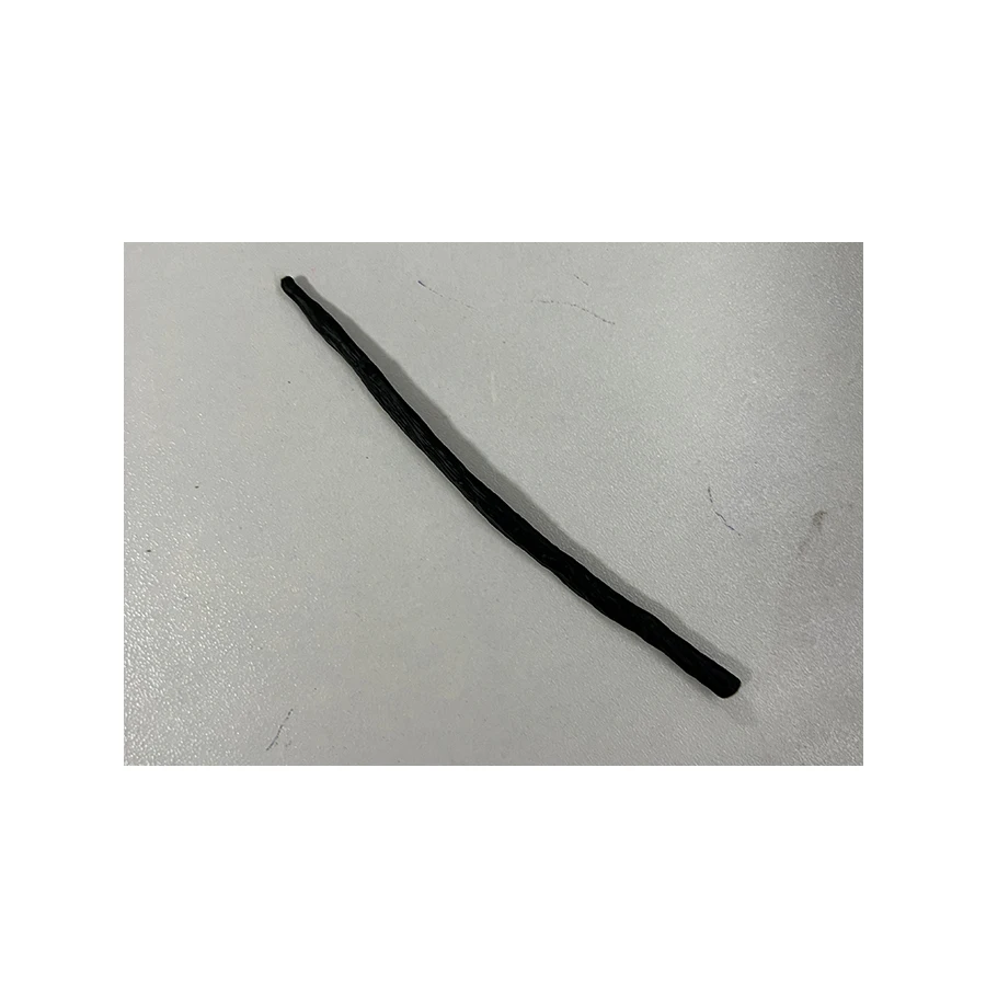 Qualquer Acessórios de brinquedos partes de qualquer brinquedo