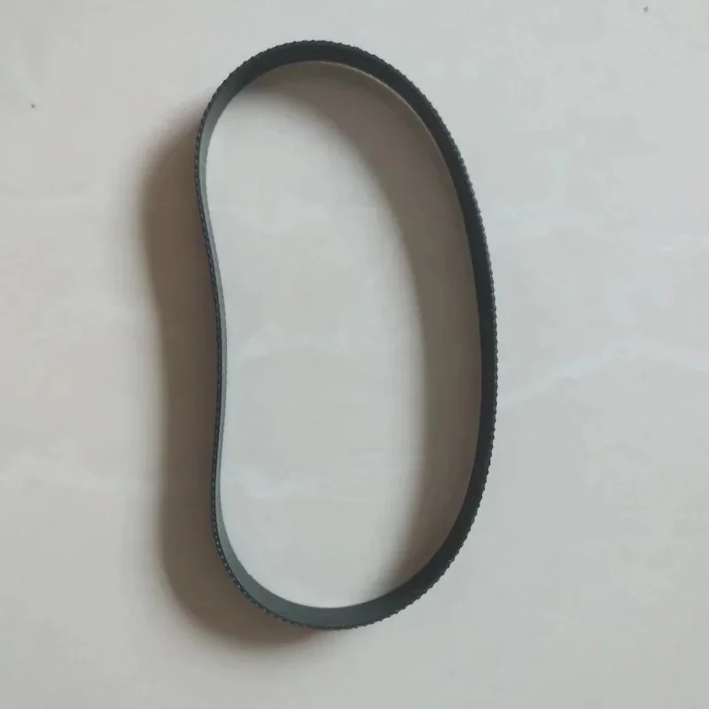1PC New Original Roland Spindle BELT.PSA-13CEBRF10*309 for MDX540 MDX-540 MDX-540A MDX-540S MDX-540SA 1000002084