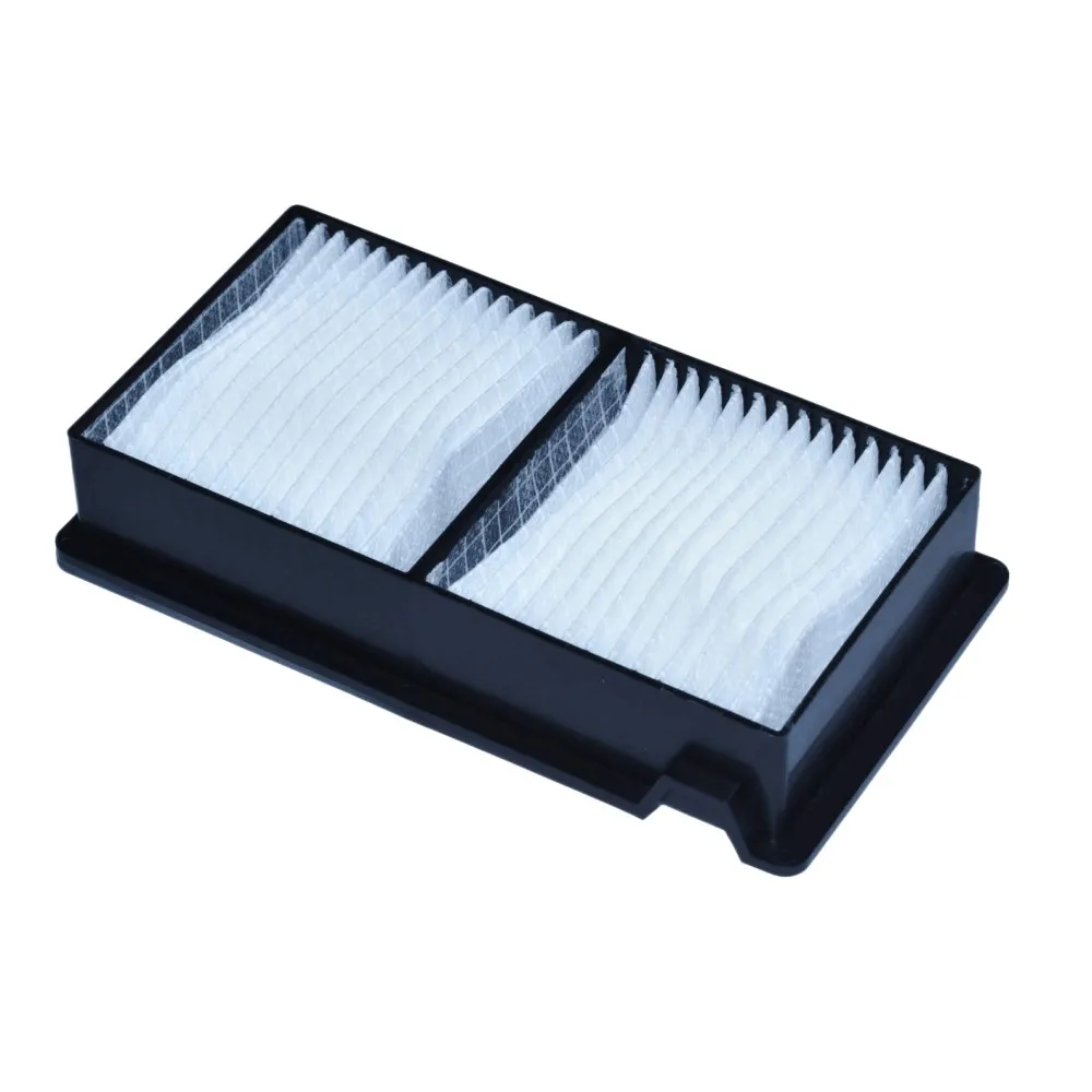 Elemen Filter Baru Epson Proyeksi Tahan Debu Layar Filter Udara EH-TW7200