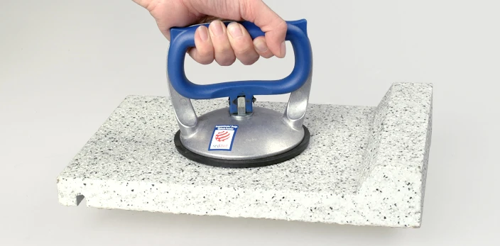 Supply Germany Veri…