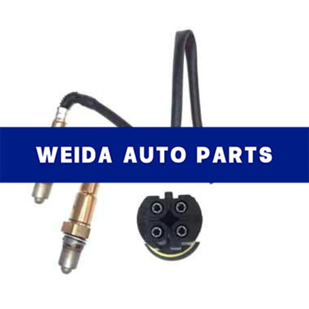 FOR BOSCH 0 258 006 328 0258006328, 0 258 986 615 0258986615 Oxygen Sensors