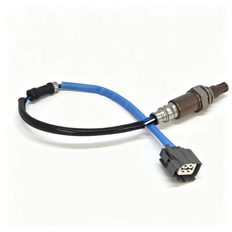36531-RAA-A02 Upstream Air Fuel Ratio Sensor for Honda Accord 2003-2007 2.0L 2.4L K24 Pre-Cat O2 Replacement