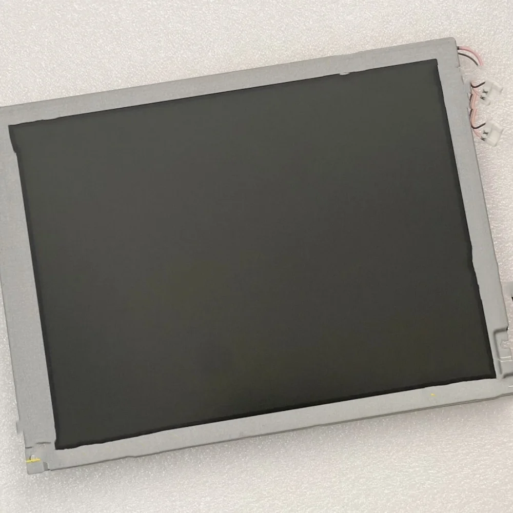 

T-51513D104JU-FW-A-AC LCD Screen Display