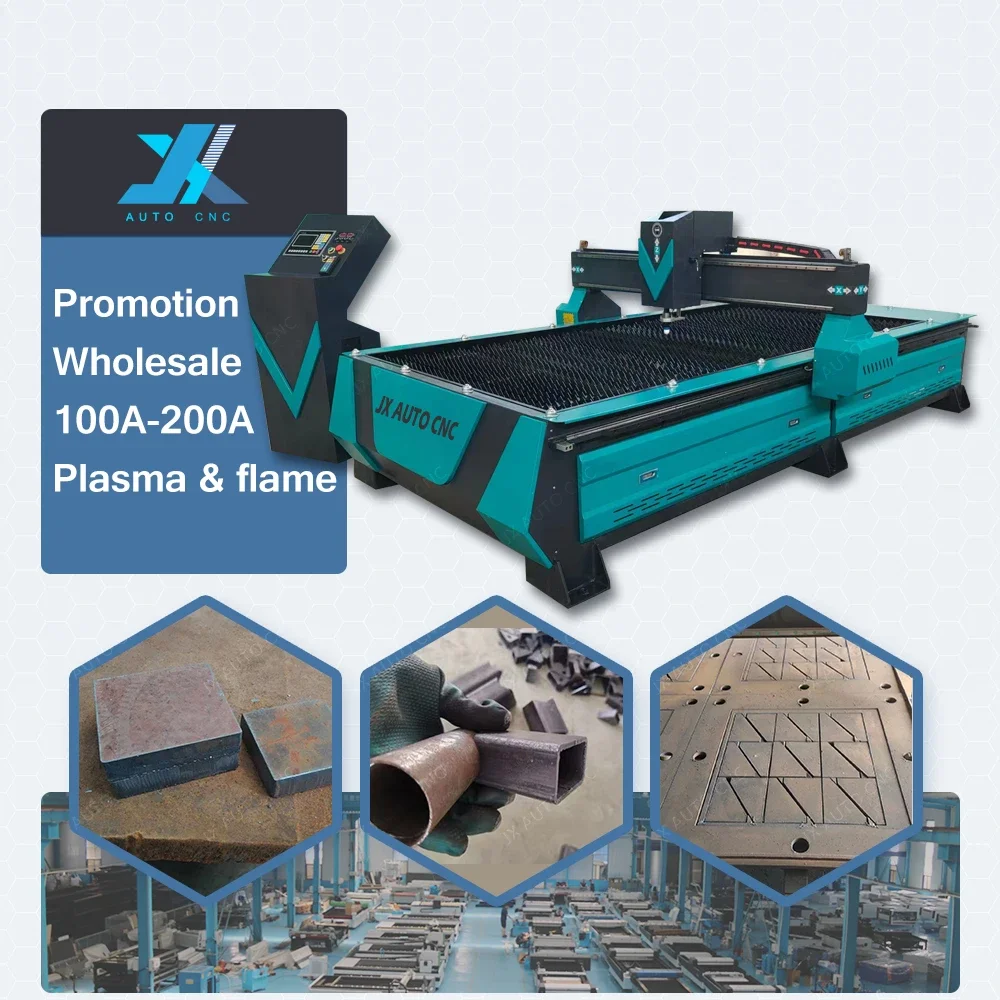 Jx Incdustrial Plas…