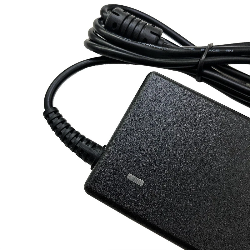 لمحول الطاقة للكمبيوتر المحمول ACER 19V3.42A توريد شاحن الكمبيوتر LLL #4