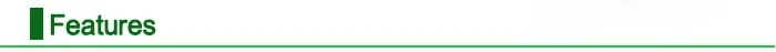 1/2pc Einstellbare Schreibtisch Rand Haken Gaming Headset Schreibtisch Aufhänger Rucksack Lagerung Hängen Haken Halter Punch-freies Hause büro Organizer – Detail 1