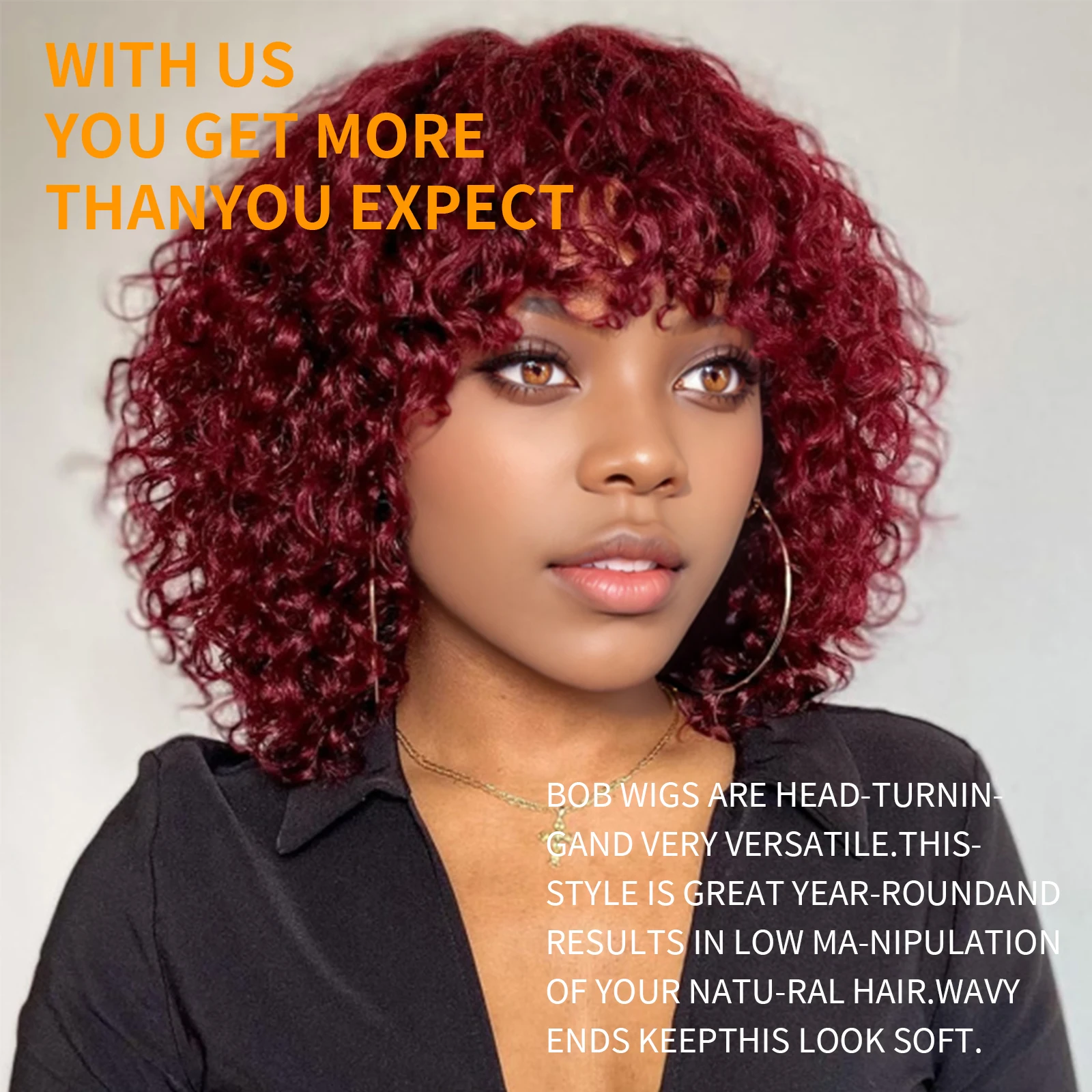 赤褐色の2x1ボブウィッグ人毛12インチHD透明レースフロント人毛ウィッグボーンストレートレミーカラーウィッグ女性用