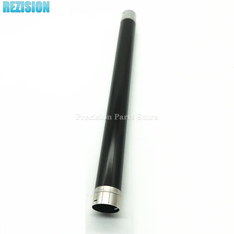 

Для Ricoh 2014D 2014 EN AD 1813L 2013L 2001L 2501L верхний ролик фьюзера Нагревательный ролик Запасные части для копировального принтера