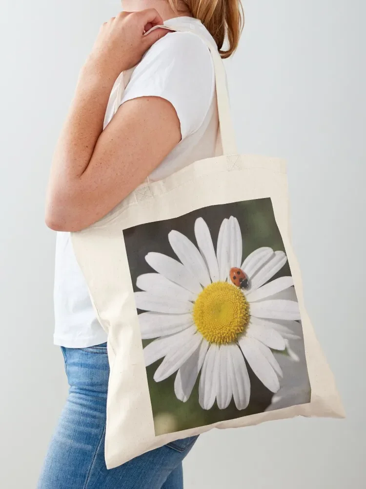 Give Me Your Answer Do Tote Bag Canvas stote bag Gift bags tote bags aesthetic