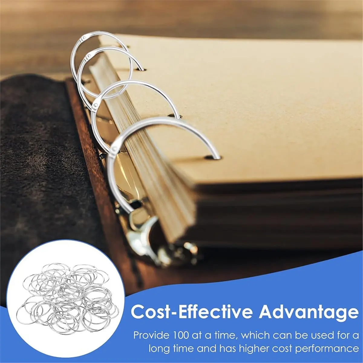 dt38-50-pack-binder-rings-3-inch-large-loose-leaf-binder-rings-metal-index-card-rings-book-rings-for-notebook-keychain