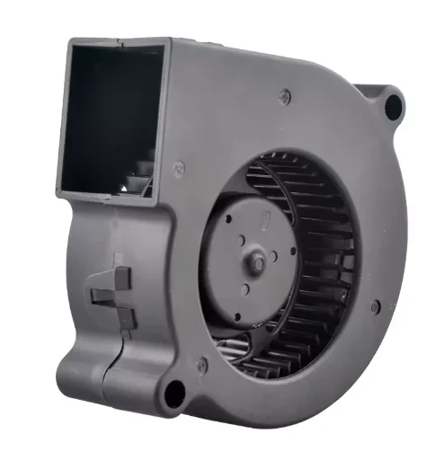For projector BUB0612M-DB44 6cm 60mm blower fan 60x60x25mm 12V 0.16A Centrifugal fan cooling fan