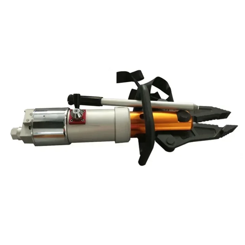 Portable Rescues Hydraulic Spreader Cutter Combi Tools HOT SALES