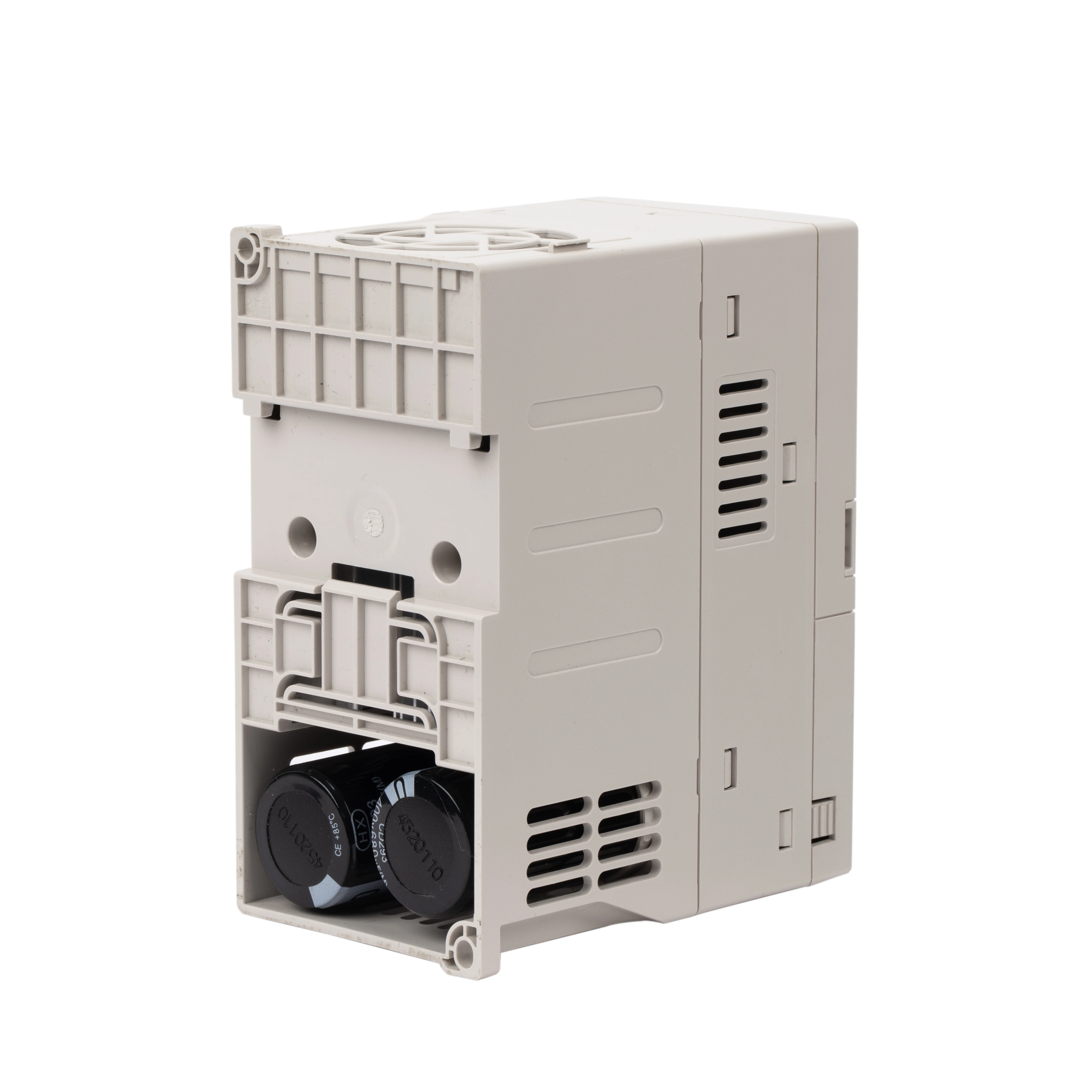 5.5KW 380V VFD Frequency Inverter Three Phase Variable Speed Drive for Industrial AC Motor Control