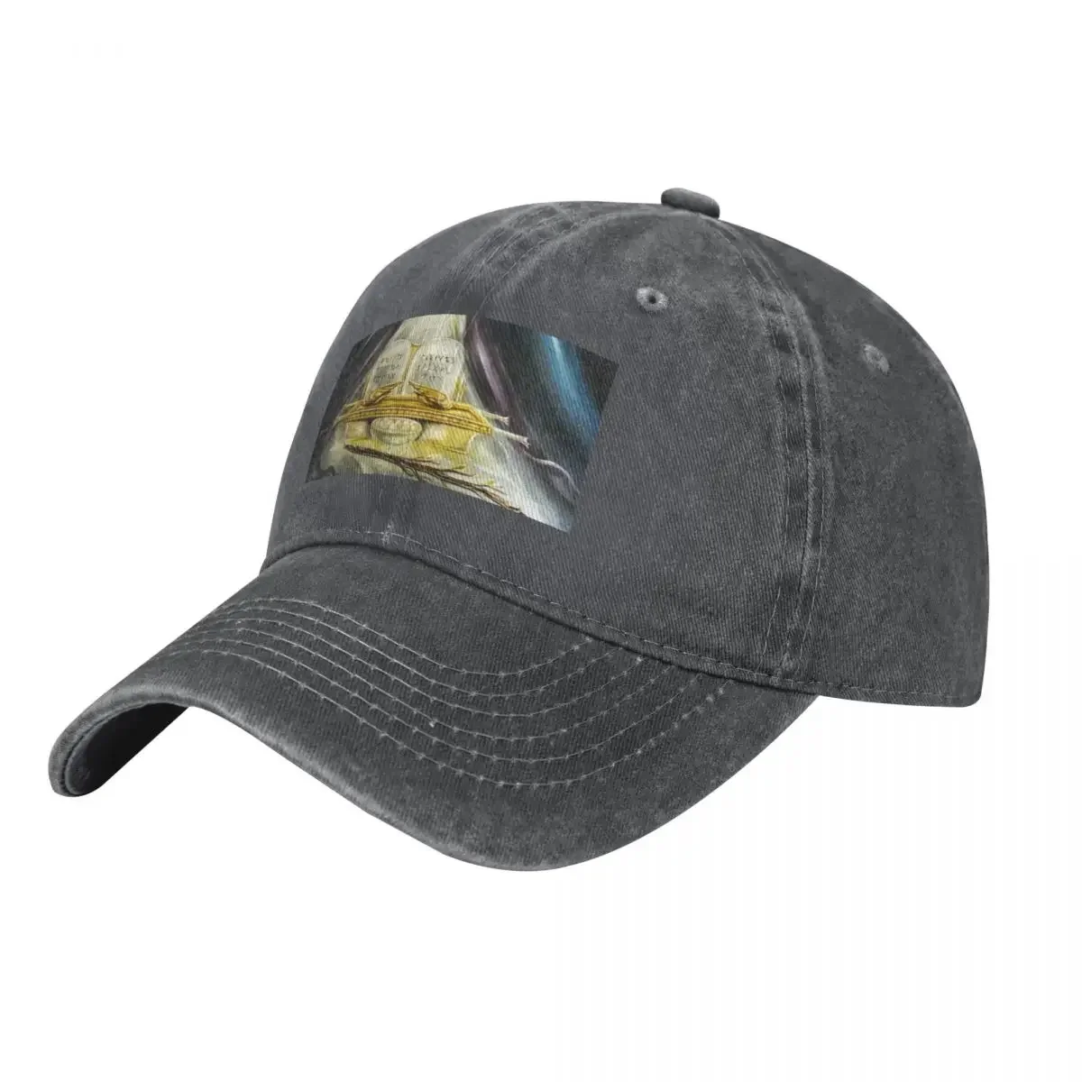 

Holy of Holies Baseball Cap Winter hat Hat Baseball Cap Horse Hat Cosplay Women's Beach Outlet 2025 Men's