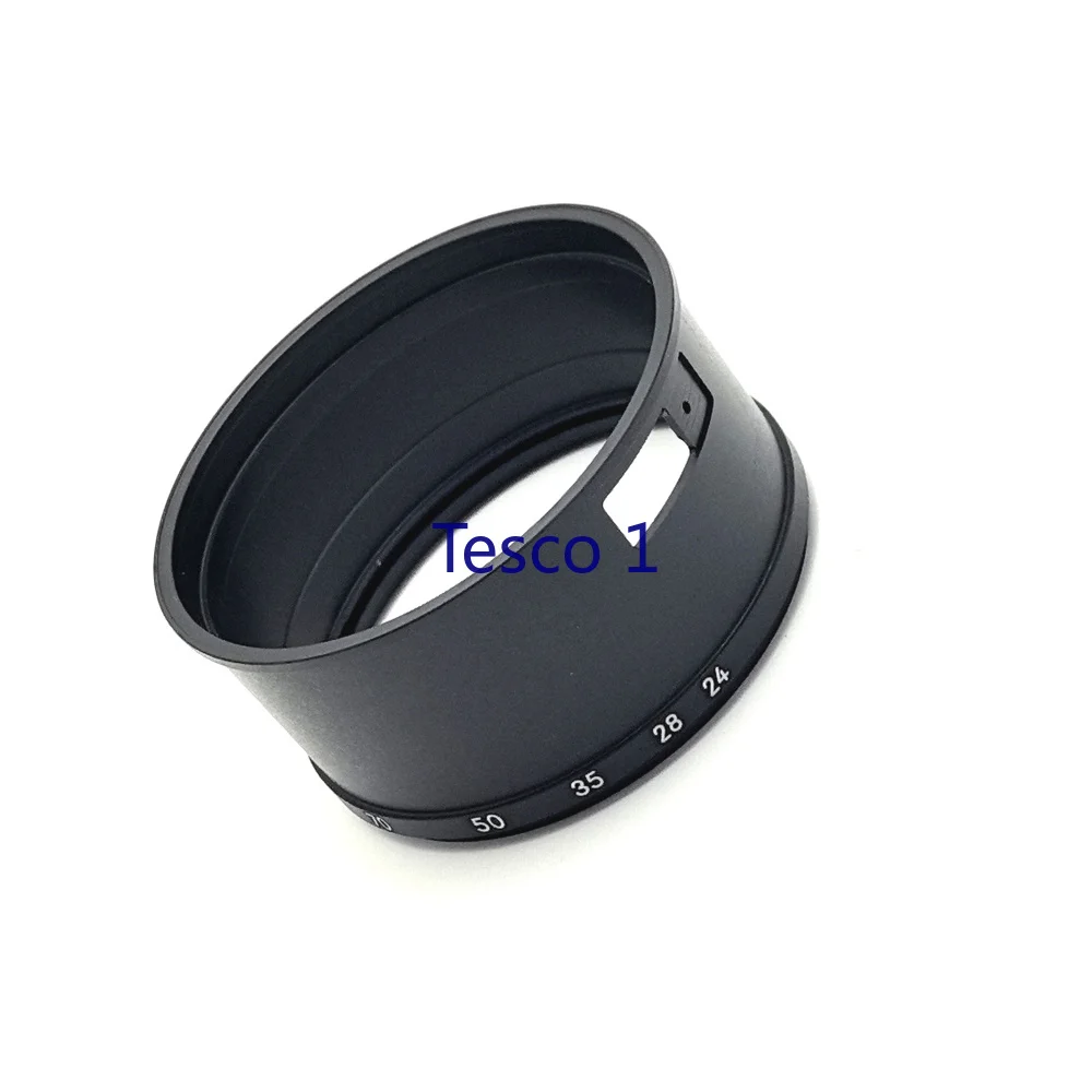 Brand New for Nikon AF-S Nikkor 24-70mm 24-70 mm f/2.8G ED Zoom Ring Number Tube Barrel Ass'y Camera Repair Part
