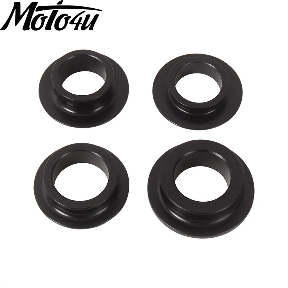 

Проставка для гоночного колеса мотоцикла для HONDA CBR1000RR 2020 2021 2022 2023