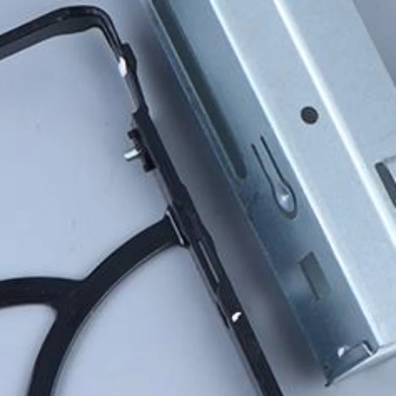 

Второй 3,5-дюймовый отсек для жесткого диска для M90t M80t M70t P340 P350 P360 P3 P358 P348 SM10X21869 SM10X21865