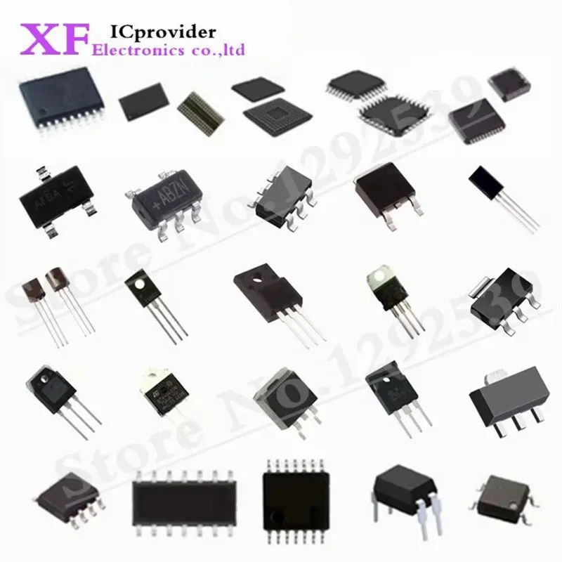 جديد الأصلي 5 قطعة-10 قطعة = 5 زوج MJ15022G MJ15023G MJ15022 MJ15023 TO-3 الذهب مختومة عالية الطاقة الصمام الثلاثي 16A 250 فولت 250 واط ICprovider