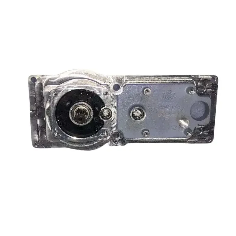 Sacer SA1151-22 12V Holset Turbocharger Turbo Actuator Kit  BLDC Housing Assembly Reman KIT