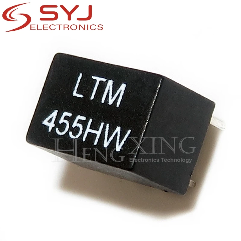 1-5-шт-ltm455hw-ltm455-skbpc3516-3516-skbpc5016-5016-dip-5