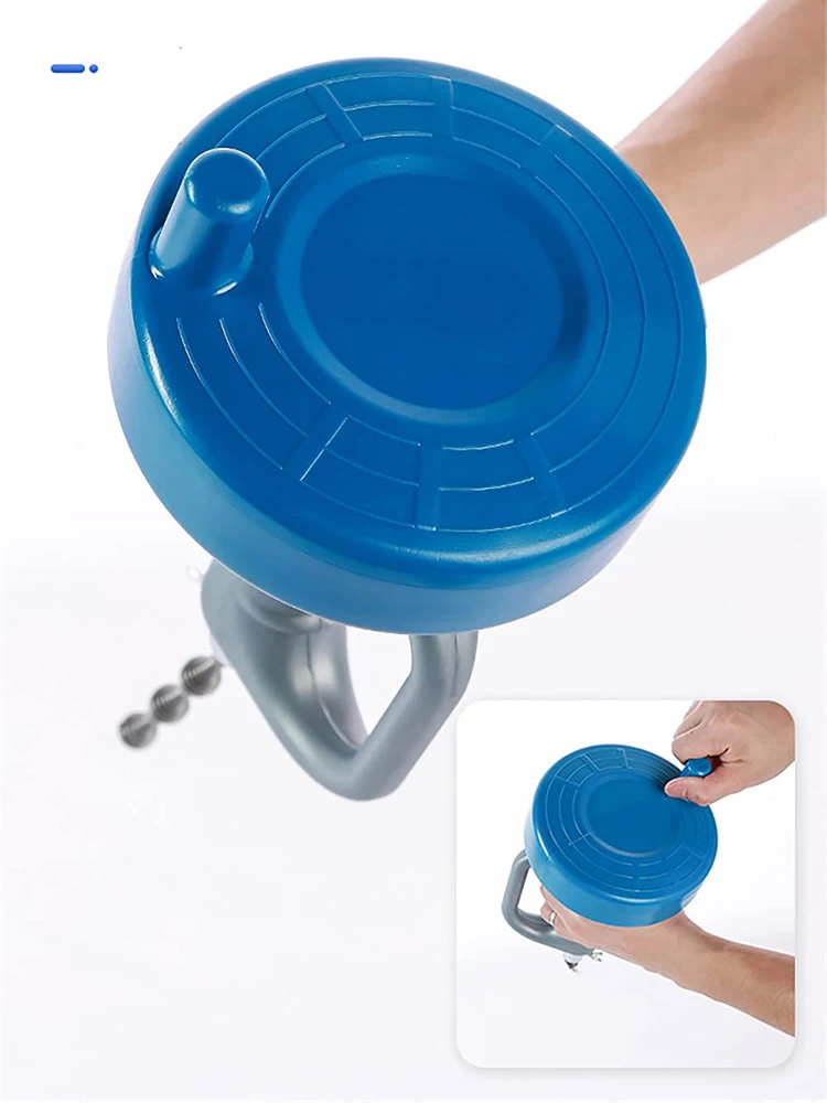 Thumbnail 3 - #40 Latest Plungers Offers