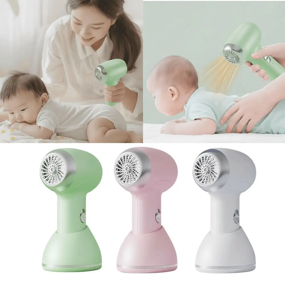 secador-de-pelo-para-bebes-de-temperatura-constante-bajo-ruido-viento-suave-mini-secador-de-pelo-diseno-silencioso-ajuste-de-dos-velocidades-secador-de-pelo-de-mano