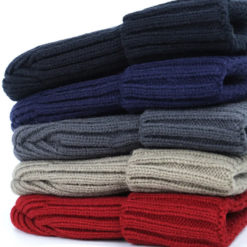 Thumbnail 3 - #15 Cheap Fleece Lined Beanies Worth Buying