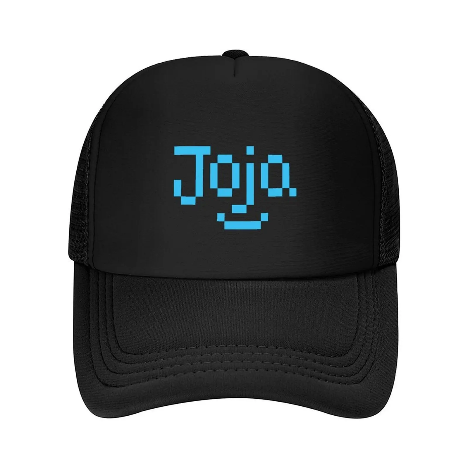 

Stardew Valley Joja Baseball Cap fun hats custom Hat dad hat fishing hat For Women Men's