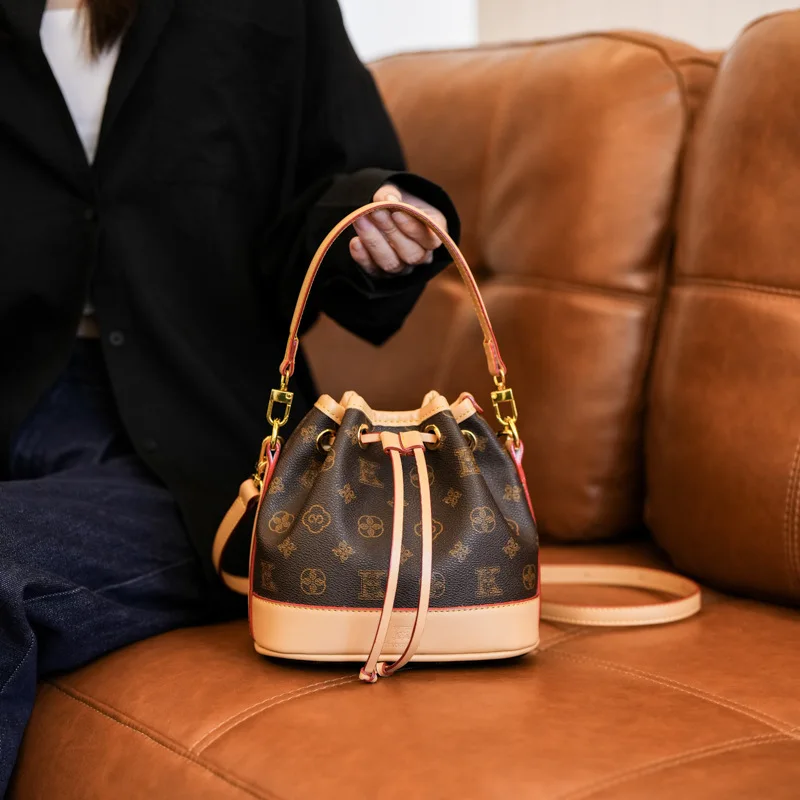 

Офисная большая сумка 202, универсальная женская сумка через плечо, профессиональная сумка через плечо, минималистичная сумка «день-ночь», текстурированная