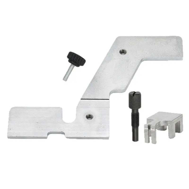 

A58X-Timing Tool Kit For Ford 2.0L 2.3L Ecoboost Models- Includes Parts 303-507, 303-1521, 303-1565