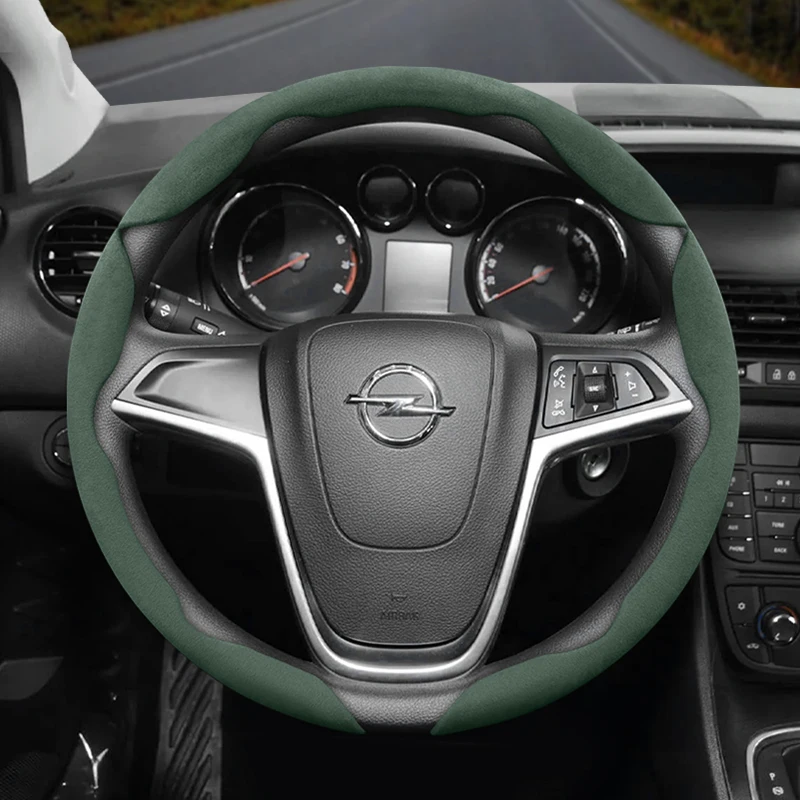 Suitable For Opel A… - image