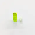 C FluYellow