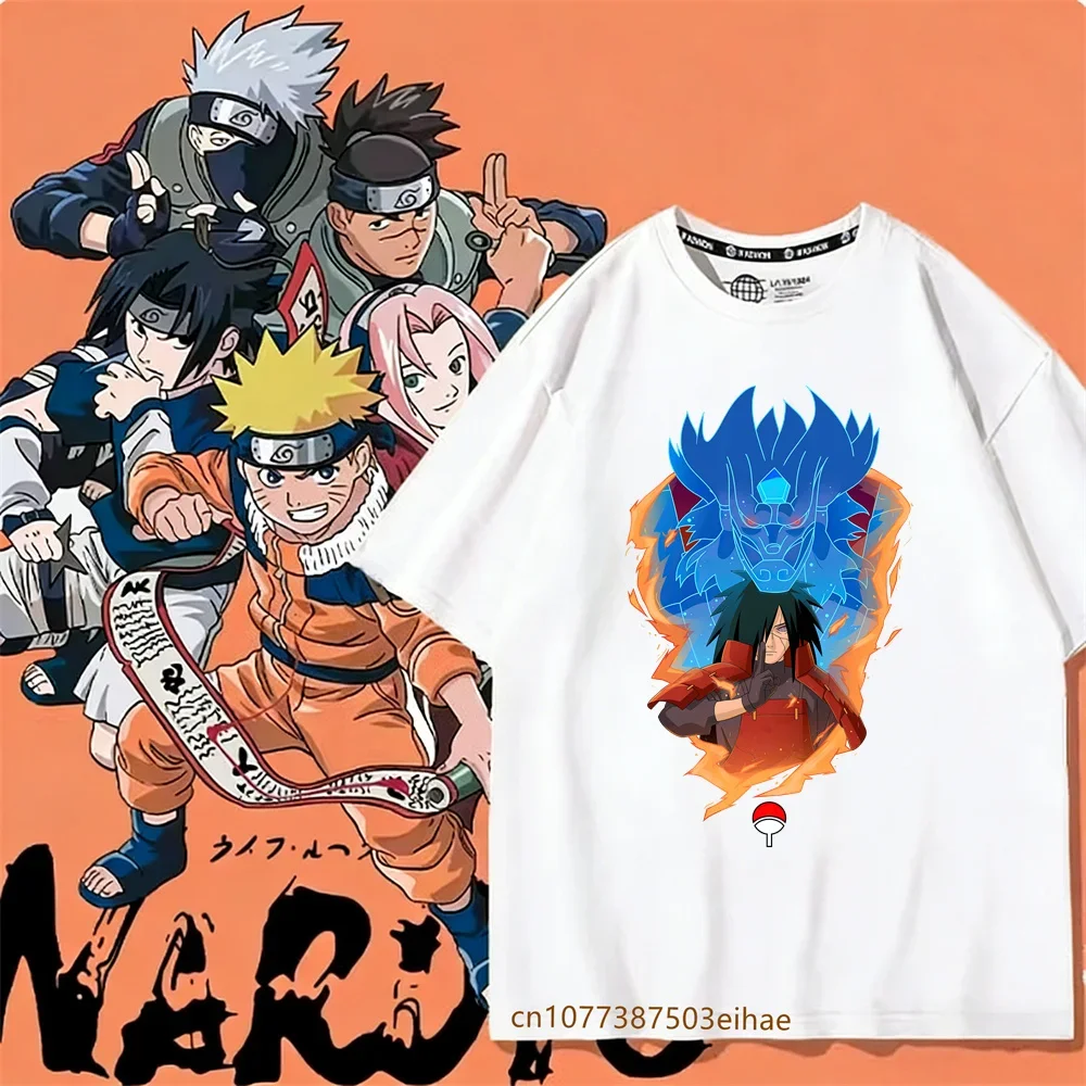 Summer 2026 New Anime Work 