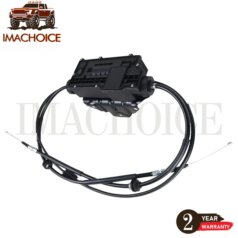 34436850289 34436782205 34436788556 Electric Handbrake Parking Brake Actuator for BMW x5 e70 e71 N57S X6 40dX 2013