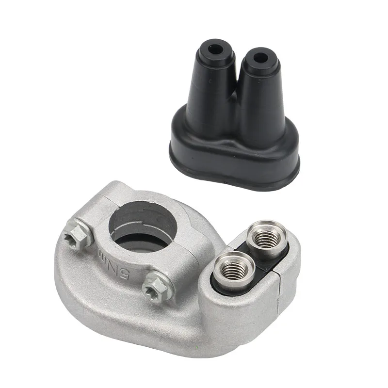 base-da-carcaca-do-controle-do-acelerador-para-motocicletas-ktm-husqvarna-gasgas-sx-sxf-xc-xcw-exc-wxcf-tc-te-tx-fc-fx-fe-ec-ex-mc