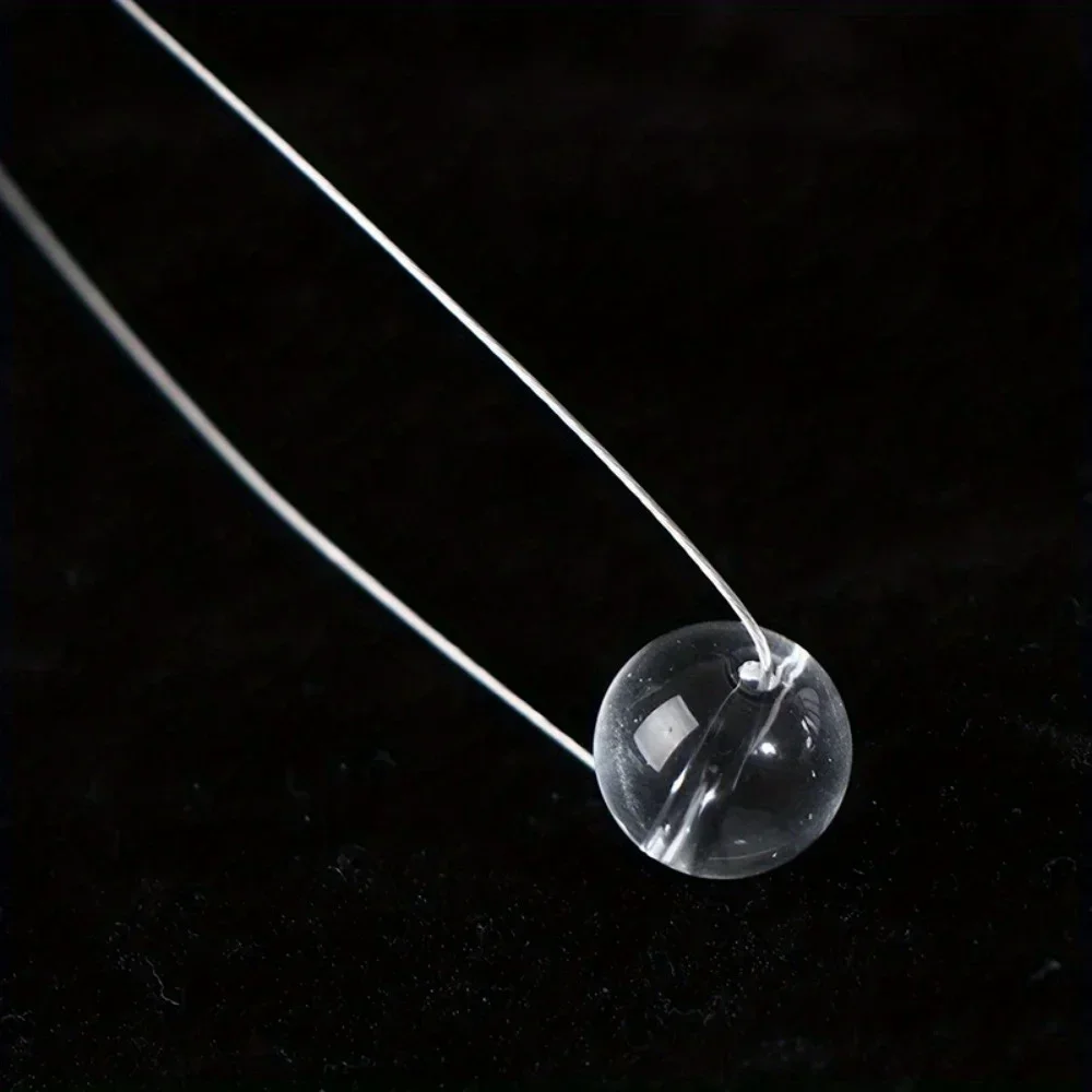 

1 шт., демонтаж автомобильной пластиковой основы, удаление хвостовых букв автомобиля, удаление артефактов маркировки, инструмента для модификации и демонтажа.