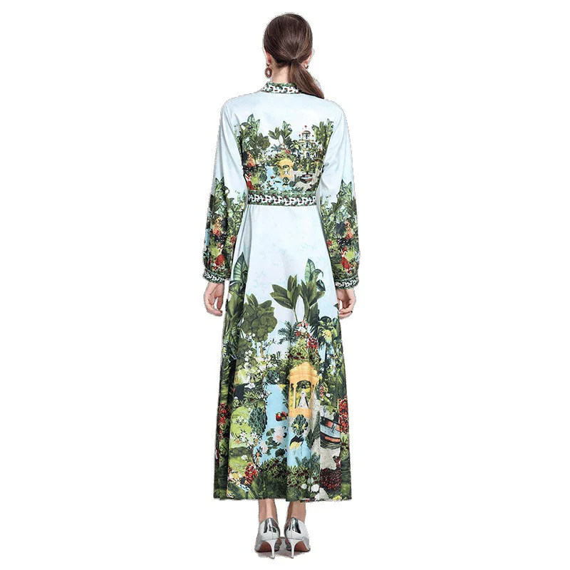 Faionable Small V-N… - image