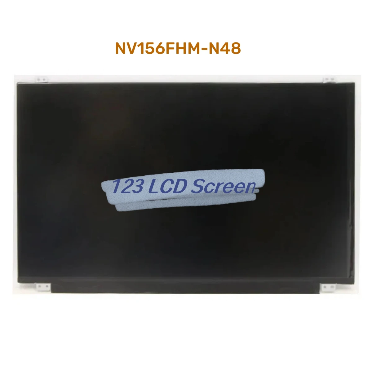 NV156FHM-N3D N45 NV156FHM-N48 N4X TV156FHM-NH0 N156HCA-EA1 N156HCA-EAB N156HCA-EAA, 15.6 인치 IPS FHD LED LCD 화면, 1920x1080