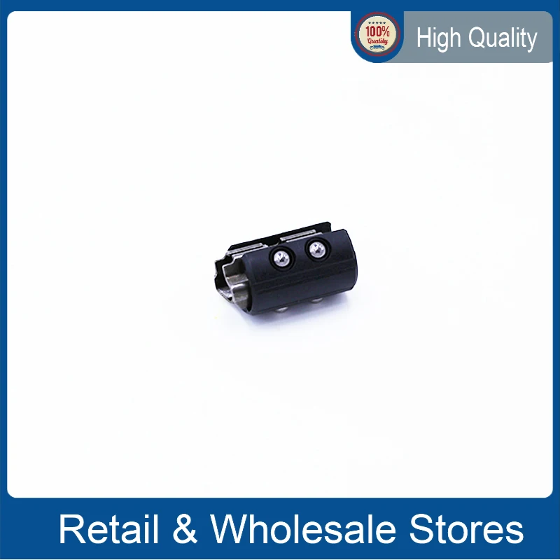 

Buckle Button 0AM311666 for VW Audi 0AM 311 666
