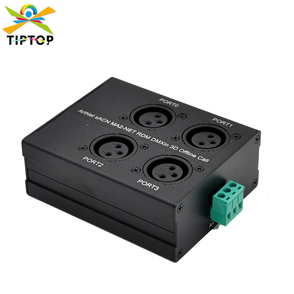 SL04 DMX Console Stage Light Controller For sweetlight Grandma Magic Q Chromateq DMXCreator ArtNet lumidesk New HD512 Controller