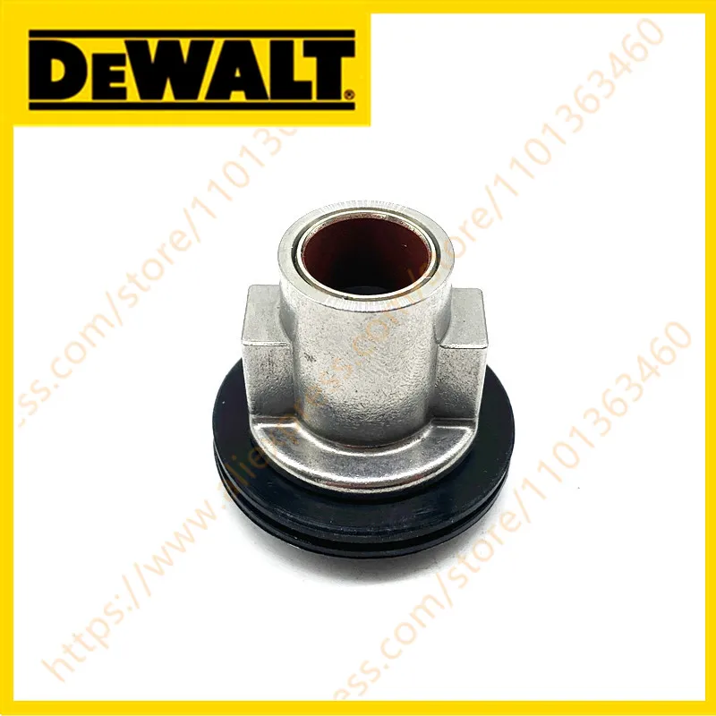 

BUSHING for Dewalt DCS386N DCS386NT DCS386T1 DCS368B DCS368W1 DCS386B DCS386H2T DCS386X1 DCS388 DCS386