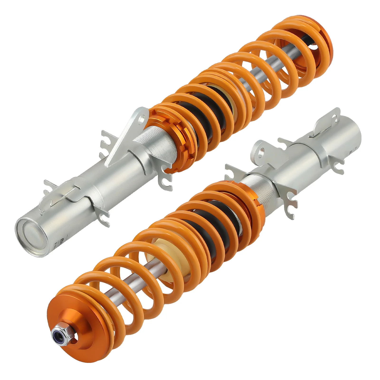 MaXpeedingrods Coilovers Suspension Kit for Audi TT 8N FWD 98-06