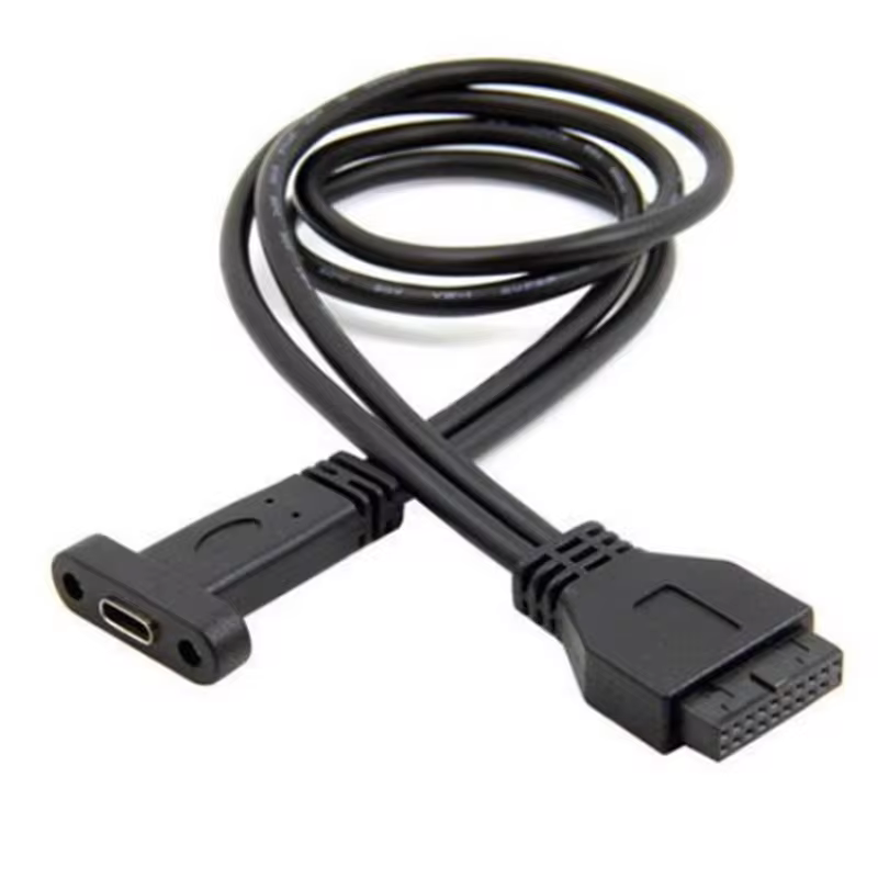 3. PC 컴퓨터용 ..