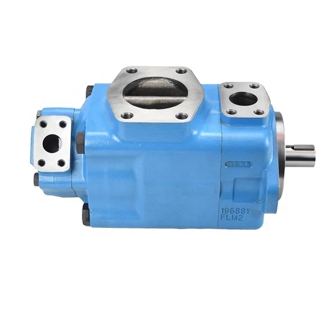 Factory selling series 4535V rotary vane pump