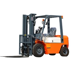 Fabricant de camions diesel tout terrain personnalisé, entrepôt portable, Chine, 4x4, 8, 5