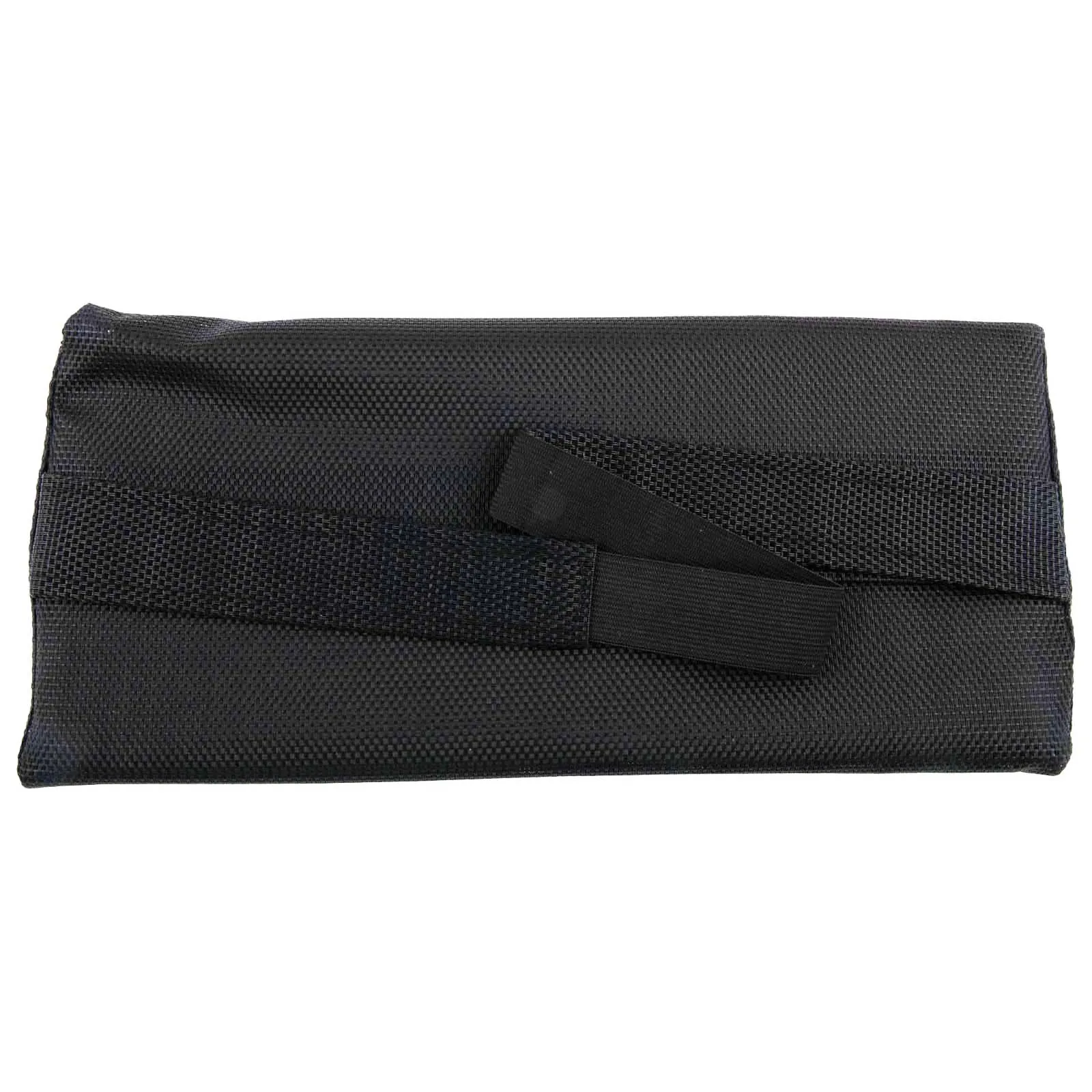 Perfect For Relaxation Adjustable Lounge Chair Pillow Cooling Fabric Pillow Adjustable Lounge Chair Pillow Attachment