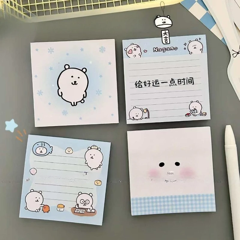 Thumbnail 2 - #83 Best Selling Sticky Notes
