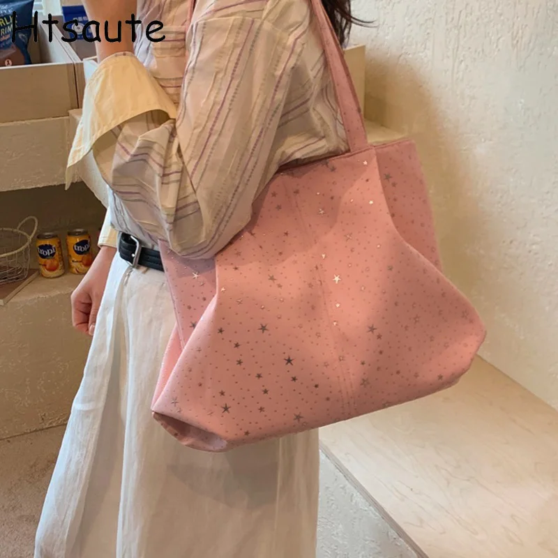 

Женская сумка для повседневного использования, универсальная вместительная сумка через плечо из искусственной кожи – мягкая кожаная сумка-кроссбоди, мягкие прочные сумки-тоут