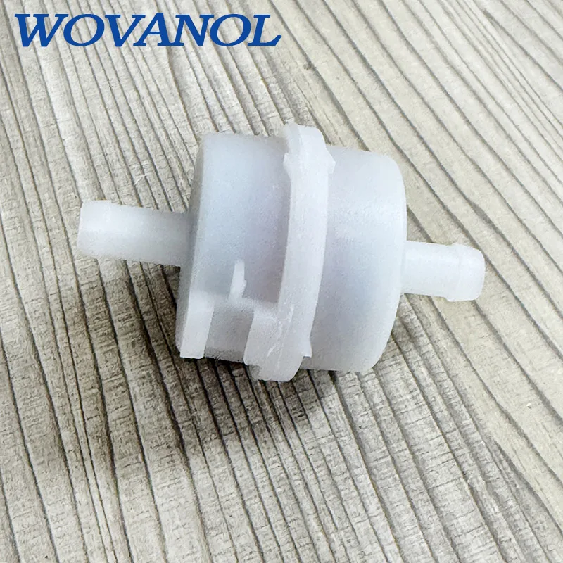 1Pc 37206784163 Air… - image