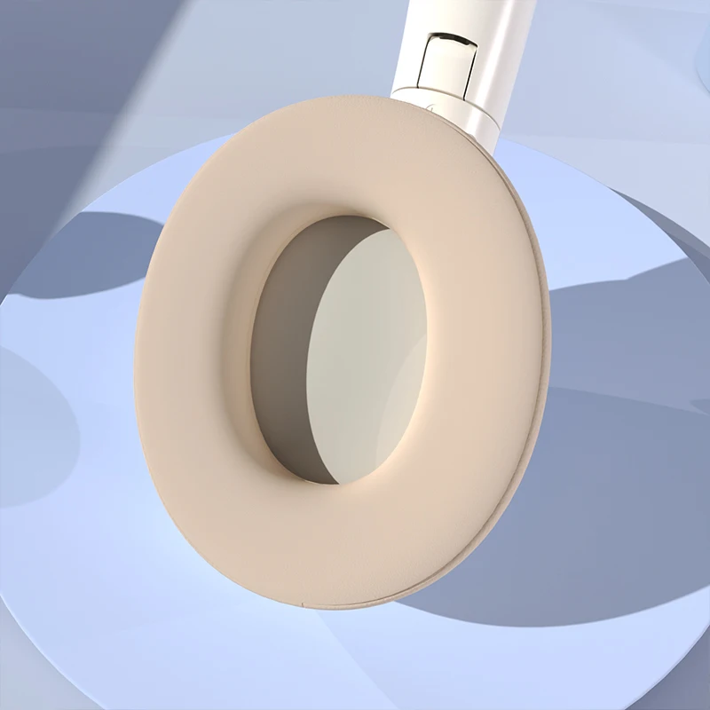 AIBEN  P5ANC Bluetooth headphone Wireless foldable headphones Sport Headphone Gaming Phone Fone Bluetooth Earbuds